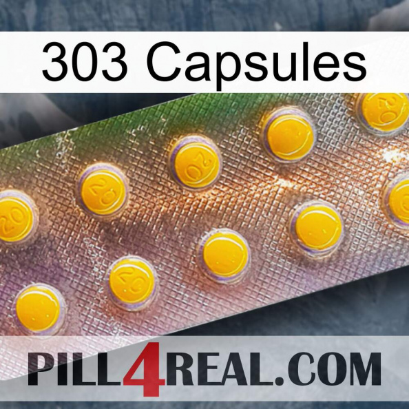 303 Capsules new11.jpg